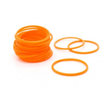 Υδατοστεγή O-Ring Seals